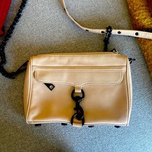 Rebecca Minkoff purse